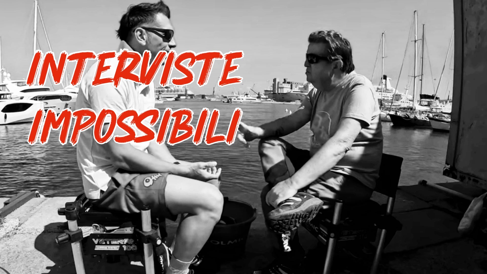 L'intervista del Monti al Vannucchi