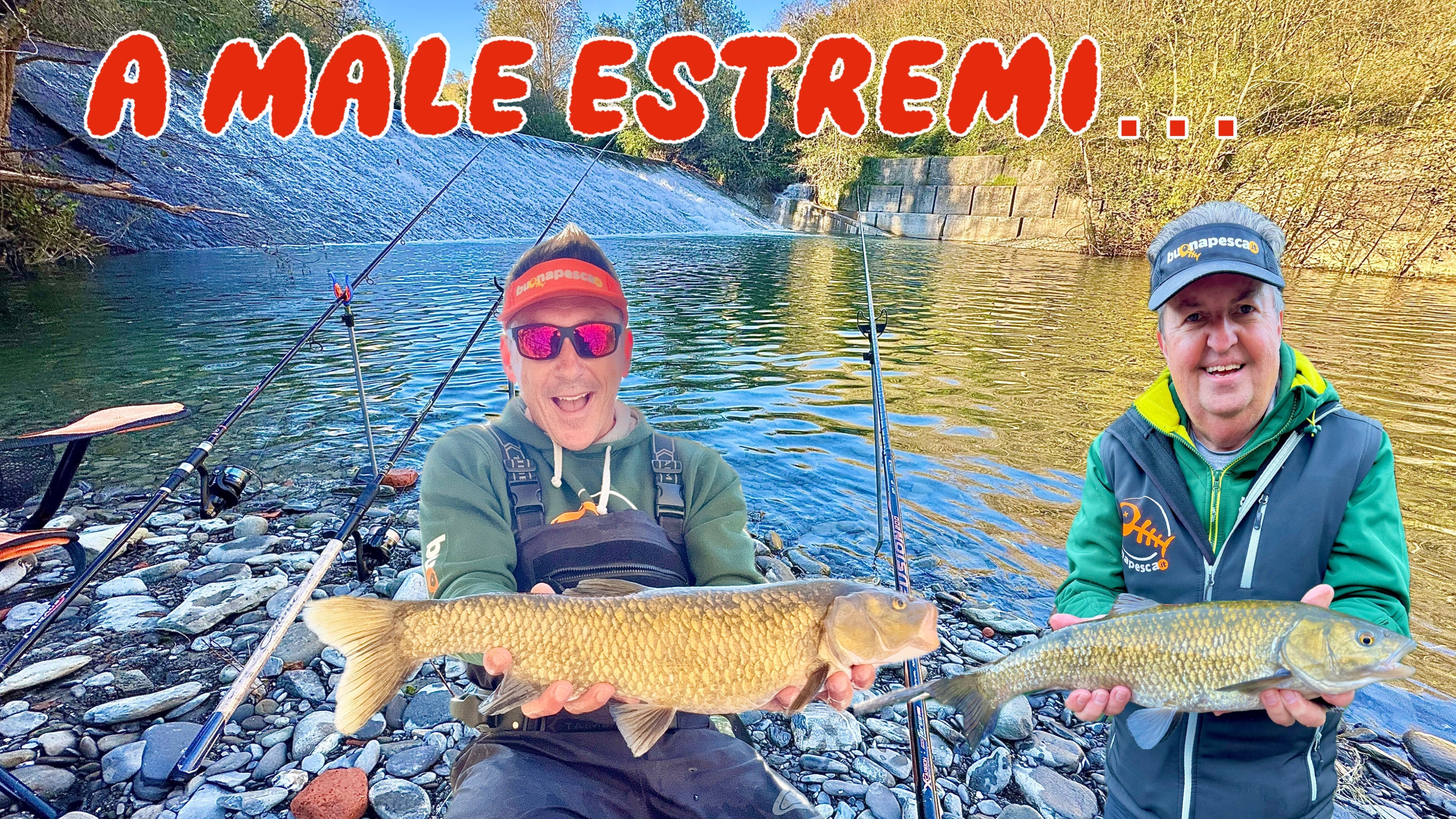 A male estremi estremi rimedi